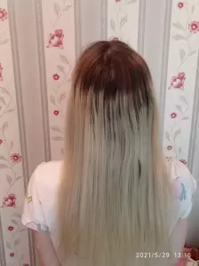 Фотография N-СТУДИЯ 5
