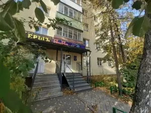 Фотография Нина 3