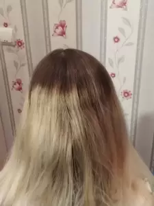 Фотография N-СТУДИЯ 1