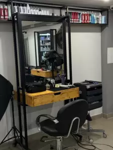 Фотография Нави 0